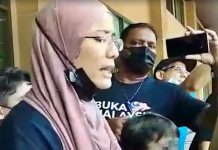 Tak benar remaja meninggal selepas divaksin, kata Pengarah Kesihatan Sabah