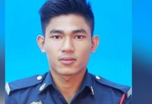 Perbicaraan 18 perusuh di kuil berakhir esok, diberitahu Dewan Perwakilan