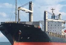 புதிய எஸ்ஓபியுடன் செப். 24 முதல் லாபுவானுக்கு உள்நாட்டு, அனைத்துலக கப்பல்கள் வர அனுமதி