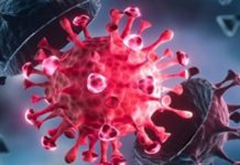 மலேசியர்கள் கோவிட்-19 உடன் புத்திசாலிதனமாக வாழ கற்று கொள்ள வேண்டும்