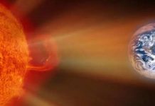 டோக்சுரி சூறாவளி குறித்து மெட்மலேசியா எச்சரிக்கை