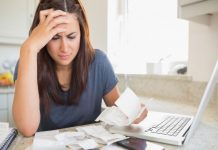 ஸ்ட்ரோபெர்ரி மற்றும் ஆரஞ்சு போன்ற சில பழங்களை சாப்பிட்டால் நினைவாற்றல் அதிகரிக்குமா?