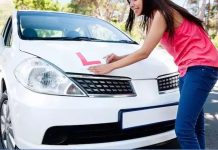 மூத்த குடிமக்களுக்கு மோட்டார் வாகன உரிமம் (LKM) வழங்குவதை அரசாங்கம் மட்டுப்படுத்த வேண்டும்