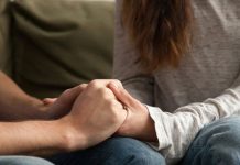 இந்த ஆண்டு சிலாங்கூரில் 300 க்கும் மேற்பட்ட பிரிவினை வழக்குகள் பதிவு செய்யப்பட்டிருக்கின்றன