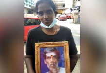 சிலாங்கூர் போலீஸ் தலைமையகம், கோல லங்காட் காவலில் இருந்த லோரி ஓட்டுநரின் மரணம் குறித்து விசாரிக்க உள்ளது