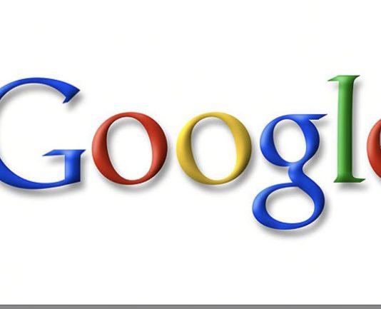 24 மணி நேரமும் உங்களை கண்காணிக்கும் Google – உடனே இதை மாற்றுங்கள்