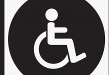 Budak autis mati tiga jam terperangkap dalam sebuah van