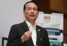 இன்று 4,343 பேருக்கு கோவிட் தொற்று