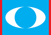 மலாக்கா மாநில தேர்தலை நிராகரிப்பதில் பி.கே.ஆர் உறுதியாக இருக்கிறது