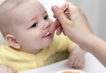 குழந்தைகள் ஆரோக்கியமாக இருக்க வேண்டுமா? இந்த உணவுகளை கொடுங்கள்