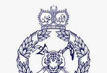 பாலியல் துஷ்பிரயோகம் செய்ததாக தந்தை மீது குழந்தை நடிகை புகார் – போலீஸ்