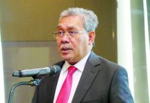 மலேசிய உள்நாட்டு – வெளிநாட்டு முதலீடுகளின் ஆணிவேர் மைடா