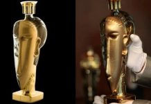 750 ML தண்ணீர் பாட்டிலின் விலை 250,000 வெள்ளியா?