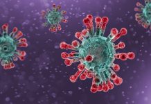 ரஷ்யாவில் உச்சத்தை தொடும் கோவிட் -19 மரண எண்ணிக்கை