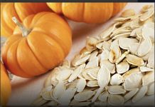 இதய பராமரிப்பு, எடை குறைப்பு… பூசணி விதை எவ்வளவு முக்கியம் தெரியுமா?