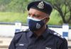 Pekerja perabot terbunuh, 11 ditahan membantu siasatan