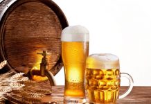 65,000 லிட்டர் கடத்தல் பீர் பறிமுதல்; நெகிரி செம்பிலான் சுங்கத் துறை அதிரடி