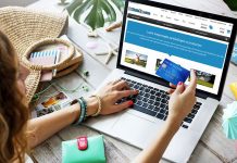 ரொக்கமில்லா பணபரிவர்த்தனை ஜூலை 1 ஆம் தேதி தொடங்குகிறது