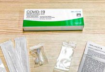 ஜோகூர்: KMJ 1,500 கோவிட் சுய பரிசோதனை கருவிகளை ஊடகவியலாளர்களுக்கு வழங்கவிருக்கிறது