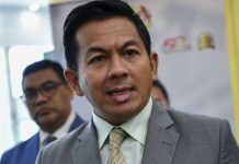 2022ஆம் ஆண்டுக்கான வரவுசெலவுத் திட்டத்தில் வெளிநாட்டுத் தொழிலாளர் பற்றாக்குறை பிரச்சினைக்கு தீர்வு காணப்படும்