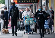 தன் நாட்டுக் குடிமக்களுக்கான அனைத்துலக பயணத் தடையை நீக்குகிறது ஆஸ்திரேலியா