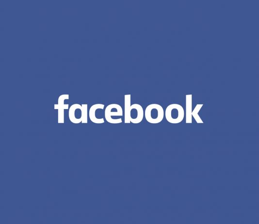 பெயர் மாறுகிறதா ‘Facebook’ ?