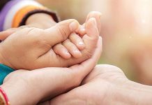 4,696 anak kehilangan bapa, ibu akibat Covid-19