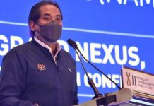 கிள்ளான் பள்ளத்தாக்கு, சரவாக்கில் கோவிட் -19 மருத்துவமனை சேர்க்கை அதிகரித்து வருகிறது