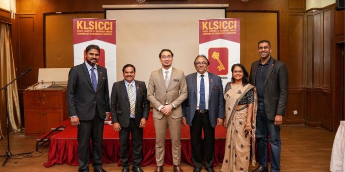 klsicci