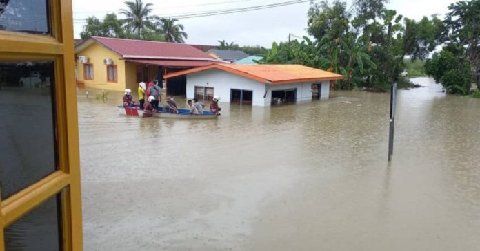 labuanb_HMfield_image_socialmedia.var_1633145178