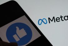 கனடாவுடன் வலுக்கும் மோதல்.. சமூக வலைத்தளங்களில் செய்திகளை தடை செய்ய மேத்தா முடிவு