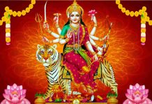பெருமாளுக்கு ஒரு இராத்திரி வைகுண்ட ஏகாதசி. சிவனுக்கு ஒரு இராத்திரி சிவராத்திரி. ஆனால் அம்பிகைக்கு மட்டும் ஏன் 9 இராத்திரிகள்? நவராத்திரியின் சிறப்பு அறிவோம்