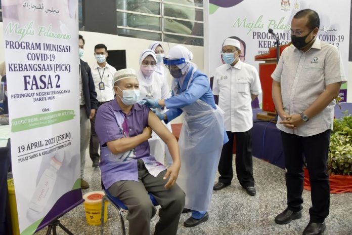 rk_malaysia-vaccine_190421_0