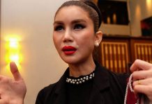 Sajat dakwa dikasari, dicabul penguat kuasa agama di Malaysia