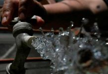 நீர் சுத்திகரிப்பு நிலையம் மூடப்பட்டதைத் தொடர்ந்து அம்பாங் வட்டாரத்தில் நீர் விநியோகம் பாதிப்பு