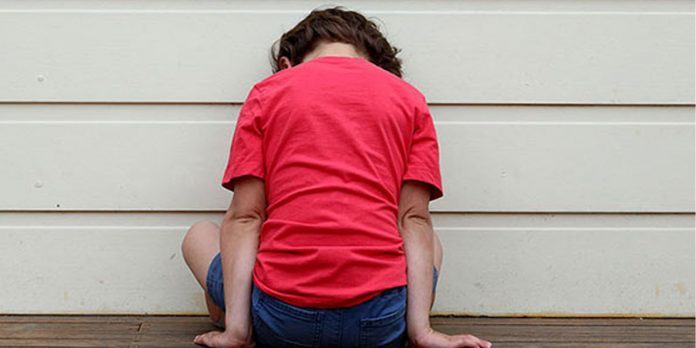 ஆட்டிசம்