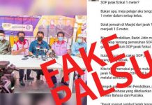 போலி புகைப்படம் குறித்து கல்வி அமைச்சர் காவல் நிலையத்தில் புகார்