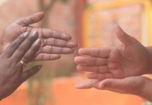 அடுத்த ஆண்டு பெர்பாடுவான் மழலையர் பள்ளிகளில் சைகை மொழி அறிமுகப்படுத்தப்படும்