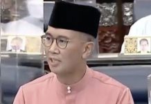 Bantuan khas RM700 untuk penjawat awam