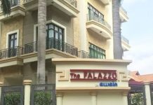 Ahli perniagaan jatuh kondo saksi utama dalam kes rasuah Guan Eng