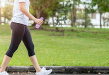 இளைஞர்களுக்கு…நடைப்பயிற்சி ஏன் அவசியமாகிறது..?