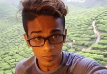 நவீன் கொலை வழக்கு விசாரணை மீண்டும் இரு மாதங்களுக்கு ஒத்திவைப்பு