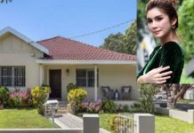 மோசடி வழக்கில் சாட்சியாக நூர் சஜாத்தை போலீசார் தேடி வருகின்றனர்