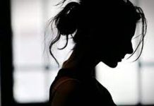 200 மன நல ஆலோசகர்களின் ஒப்பந்தங்கள் 2025 வரை நீட்டிக்கப்பட்டுள்ளன