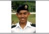 Enam terlepas hukuman mati bunuh Zulfarhan, kena penjara 18 tahun