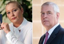 இளவரசர் பிரின்ஸ் மீதான கற்பழிப்பு வழக்கு; நியூயோர்க் நீதிமன்றத்தில் விசாரணை!