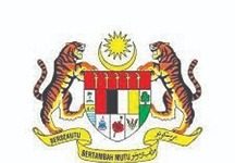 புதிய வழமையில் தீபாவளி பொது விருந்தோம்பல்