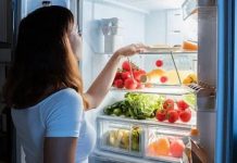 ஃப்ரிட்ஜில் வைக்கப்படும் உணவு பொருட்கள் உண்ணுவதற்கு ஏற்றவையா? கால அளவு என்ன?