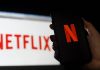 நெட்ஃபிக்ஸ் போன்ற ஸ்ட்ரீமிங் சேவைகளில் ‘ sensitive’ உள்ளடக்கத்தை கட்டுப்படுத்த அரசாங்கம் முயற்சி