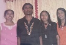சாங்கி சிறைச்சாலையில் தூக்கிலிடப்படவுள்ள நாகேந்திரனை கடைசியாகக் காண தாயார் சிங்கப்பூர் பயணம்